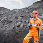 Get Mining Communications Solutions From Us