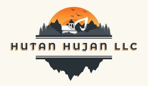 hutanhujan.com